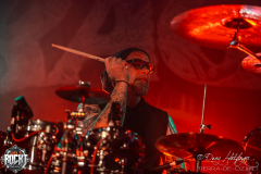 Rage-Hirsch-Nuernberg-25-09-2025-08