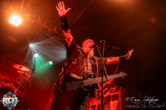 Rage-Hirsch-Nuernberg-25-09-2025-09