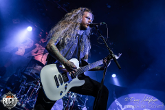 Rage-Hirsch-Nuernberg-25-09-2025-10