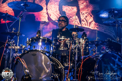 Rage-Hirsch-Nuernberg-25-09-2025-11