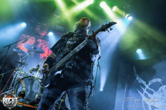 Rage-Hirsch-Nuernberg-25-09-2025-12