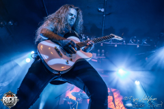Rage-Hirsch-Nuernberg-25-09-2025-13