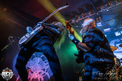 Rage-Hirsch-Nuernberg-25-09-2025-14