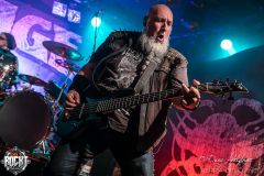 Rage-Hirsch-Nuernberg-25-09-2025-15