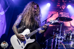 Rage-Hirsch-Nuernberg-25-09-2025-16