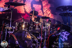 Rage-Hirsch-Nuernberg-25-09-2025-17