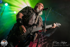 Rage-Hirsch-Nuernberg-25-09-2025-18