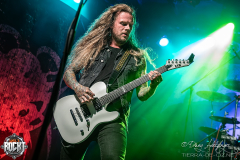 Rage-Hirsch-Nuernberg-25-09-2025-19