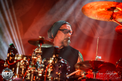 Rage-Hirsch-Nuernberg-25-09-2025-20