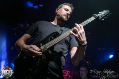 Surrender-The-Crown-Hirsch-Nuernberg-25-09-2025-02