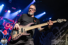 Surrender-The-Crown-Hirsch-Nuernberg-25-09-2025-03