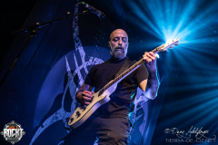 Surrender-The-Crown-Hirsch-Nuernberg-25-09-2025-04