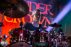 Surrender-The-Crown-Hirsch-Nuernberg-25-09-2025-05