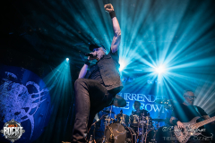 Surrender-The-Crown-Hirsch-Nuernberg-25-09-2025-06