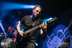 Surrender-The-Crown-Hirsch-Nuernberg-25-09-2025-07