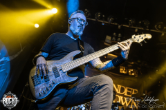 Surrender-The-Crown-Hirsch-Nuernberg-25-09-2025-08
