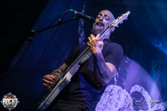 Surrender-The-Crown-Hirsch-Nuernberg-25-09-2025-09