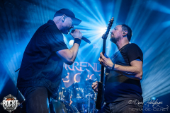 Surrender-The-Crown-Hirsch-Nuernberg-25-09-2025-10