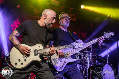Surrender-The-Crown-Hirsch-Nuernberg-25-09-2025-11