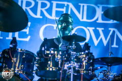 Surrender-The-Crown-Hirsch-Nuernberg-25-09-2025-12