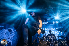 Surrender-The-Crown-Hirsch-Nuernberg-25-09-2025-13