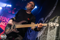 Surrender-The-Crown-Hirsch-Nuernberg-25-09-2025-14