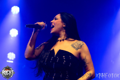 rmc-donauarena-regensburg-03-04-2025-01