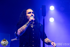 rmc-donauarena-regensburg-03-04-2025-02