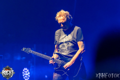 rmc-donauarena-regensburg-03-04-2025-03