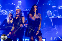 rmc-donauarena-regensburg-03-04-2025-04