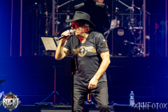 rmc-donauarena-regensburg-03-04-2025-05