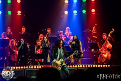 rmc-donauarena-regensburg-03-04-2025-06