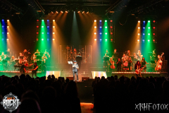rmc-donauarena-regensburg-03-04-2025-07