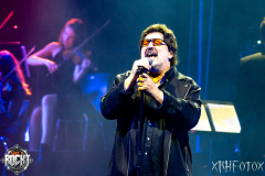rmc-donauarena-regensburg-03-04-2025-09