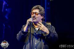 rmc-donauarena-regensburg-03-04-2025-10