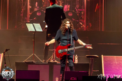 rmc-donauarena-regensburg-03-04-2025-11
