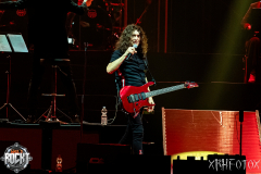 rmc-donauarena-regensburg-03-04-2025-12