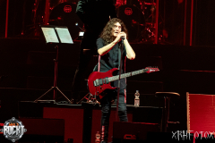 rmc-donauarena-regensburg-03-04-2025-13