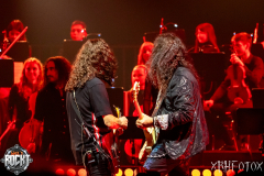 rmc-donauarena-regensburg-03-04-2025-14