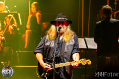 rmc-donauarena-regensburg-03-04-2025-15