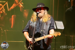 rmc-donauarena-regensburg-03-04-2025-16