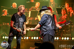 rmc-donauarena-regensburg-03-04-2025-17