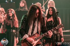 rmc-donauarena-regensburg-03-04-2025-18