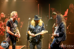 rmc-donauarena-regensburg-03-04-2025-19