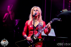 rmc-donauarena-regensburg-03-04-2025-20