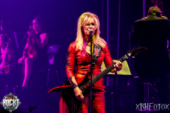 rmc-donauarena-regensburg-03-04-2025-21