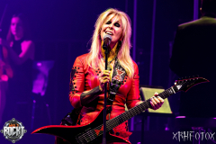 rmc-donauarena-regensburg-03-04-2025-22
