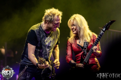rmc-donauarena-regensburg-03-04-2025-23