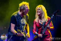 rmc-donauarena-regensburg-03-04-2025-24