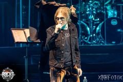 rmc-donauarena-regensburg-03-04-2025-25